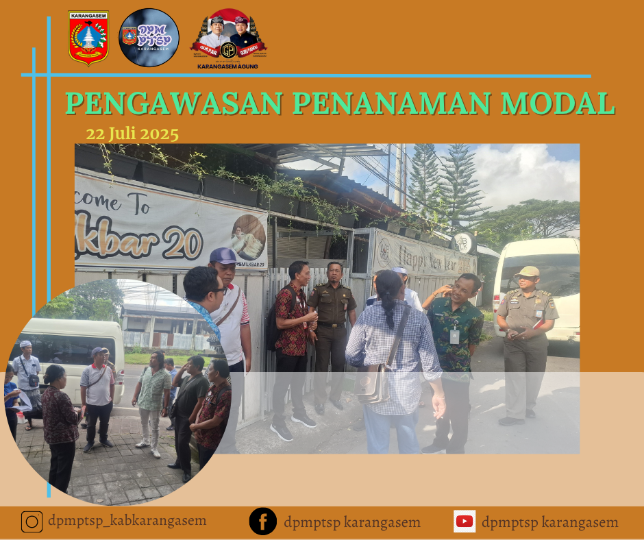 http://dpmptsp.karangasemkab.go.id/storage/artikel/9887892191753167239.PM (15).png